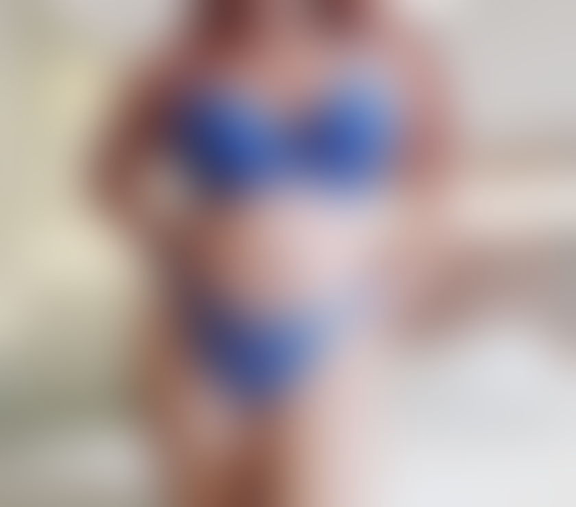 Escorts Buckinghamshire Milton Keynes - Photos for Happy Helen Ripley Milton Keynes